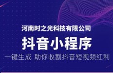如何在抖音通过原创脚本实现高效变现？