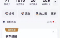 女生从事建筑审计行业，收入前景真的可观吗？
