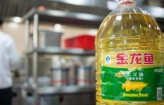 新兴粮油5升售价几何？一桶新兴粮油价格是多少？