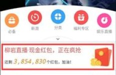 配音助手如何实现盈利？赚钱技巧全解析