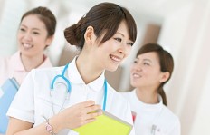 专科护士可以从事哪些副业专业？有哪些热门选择？