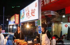 超市煎饼摊能否盈利？经营煎饼生意真的赚钱吗？