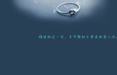 文章写作与视频制作，哪个更赚钱？你该如何选择？