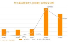股票上涨背后的盈利机制究竟是怎样的？