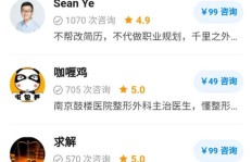如何在知乎上通过写作赚钱？有哪些实用方法？