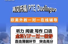 如何高效掌握英语学习技巧，快速提升语言能力？