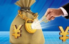 有钱后为何仍需挣钱？财富积累背后的逻辑是什么？