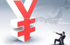 网上游戏兼职真的能赚到钱吗？靠谱吗？