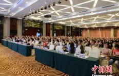 宁波学子出国谋生，该学哪门技术最具“钱”景？