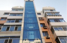 楼房加装电梯真的能带来经济效益吗？投资回报如何？
