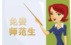 如何在同行兼职中提升英文能力，助人助己？