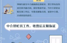 暑期兼职经历，你收获了哪些宝贵经验？兼职体验深度总结！