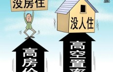 如何快速利用闲置房屋赚钱？最佳方案是什么？