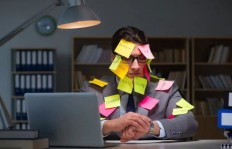 合肥有多少人在悄悄搞副业？他们都在做些什么？