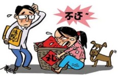 难道生活不易，我们不该尝试开展副业吗？