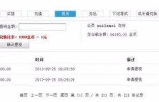 寻找正规网络兼职打码平台，哪里有靠谱的网上打码兼职网站？