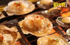 鲜贝鲜龙门花甲粉加盟优势有哪些？如何成为热门餐饮选择？