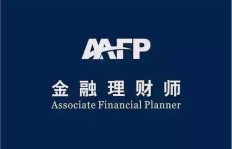 南京水库投资盈利前景如何？值得投资吗？