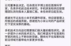 为何选择终止聊天，转而投身赚钱之道？