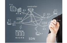 为何主业辉煌副业却折戟？探析成功人士的副业失败之谜