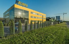 在小镇投资建厂，哪种类型工厂最具盈利潜力？