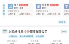 两个字网名也能赚钱？你知道哪些高收益网名吗？