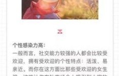 网上兼职魅力何在？吸引你的原因究竟是什么？