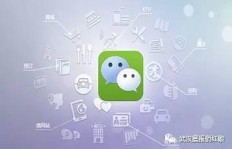 女生赚钱真的能带来更多快乐吗？背后的心理机制是什么？