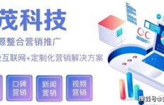 疫情期间，企业如何突破困境实现开工盈利？