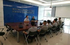 在仙桃找兼职保安，哪家公司更靠谱？