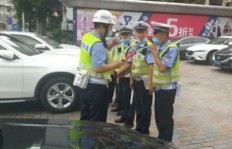 辅警在保障工作之余，如何合理拓展副业增加收入？