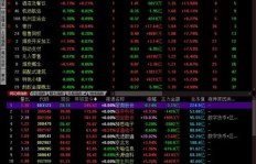 陀螺币是否获得央行官方认可？其作为虚拟币地位如何？