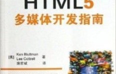 如何选择适合自己的发展副业书籍？推荐指南在此！