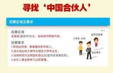 如今创业合伙，哪一行能迅速盈利？求高人指点！