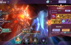 剑与轮回中如何高效转换副业？攻略详解