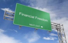公务员跨界艺术领域，能否实现财务自由？
