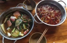 卖豆腐与送外卖，究竟哪个更能赚大钱？
