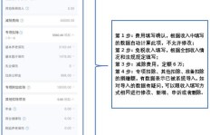在食其家兼职工作，需要自行申报缴纳税款吗？