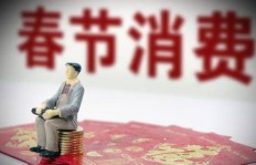 过年期间有哪些快速赚钱的机会？