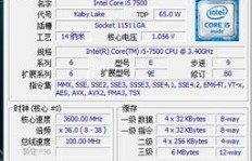翻新电脑真的能盈利吗？贴吧里的真实经验分享