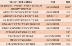 澳银资本公司实力如何？其投资表现究竟怎样？
