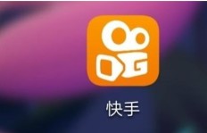 快手合伙人如何实现盈利？有哪些赚钱途径？