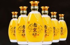 养生酒真的能带来高收益吗？如何实现盈利？