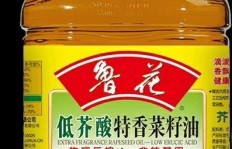 菜籽油加工厂盈利模式是怎样的？如何实现持续收益？
