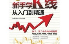 如何打造高效图书副业？从入门到精通的实战攻略