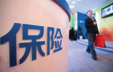 卖保险如何选择高收益生意？哪种模式最赚钱？