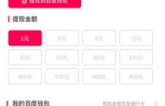 小鹿盒子试玩软件真能赚钱吗？亲测体验告诉你真相！