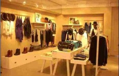 服装店加盟真的能盈利吗？成功赚钱的秘诀是什么？