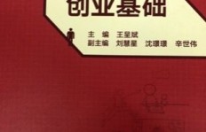 设计师如何通过创作实现财富的小说