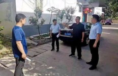 街推联盟如何高效赚钱？全面攻略解析